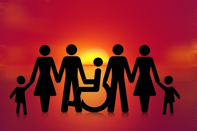 inclusion-2731339_640.jpg