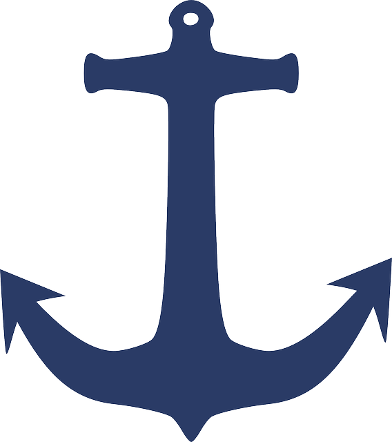 anchor-g452c01ca9_640.png
