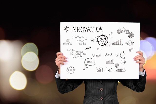 business-g02da3466c_640.jpg