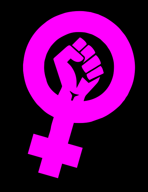 feminist-2136191_640.png